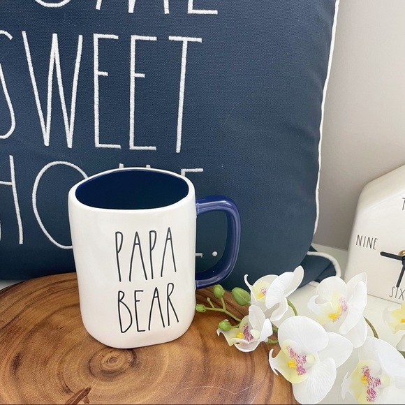 Rae Dunn Other - *SOLD*Rae Dunn mug